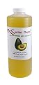 Avocado Oil - 1 Quart - 32 oz