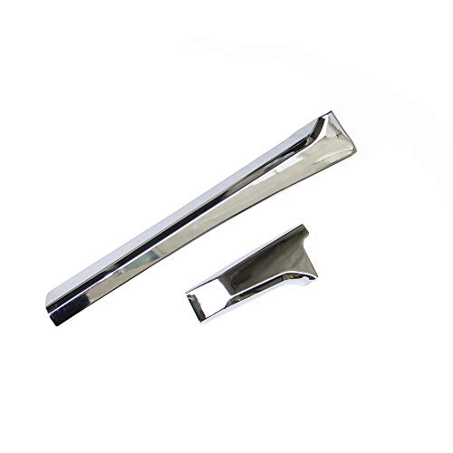 1 Justautotrim+Chrome+Center+Console+Moulding