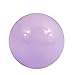 Eudora Harmony Bola 18mm New 36 Colors Inner Ball Musical Chime Angel Caller Bell
