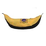 Ticket-to-the-Moon-Leichthngematte-KingSize-Schwarz-Gelb Ticket-to-the-Moon-Leichthngematte-KingSize-Schwarz-Gelb