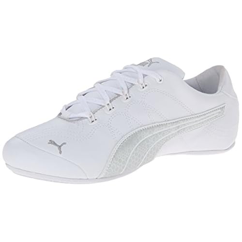 puma soleil v2 women's sneakers