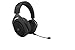 Corsair HS70 Pro Wireless Gaming Headset – 7.1 Surround Sound Headphones for PC – Discord Certified – 50mm Drivers – Carbonthumb 3