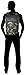 Under Armour Unisex Lifestyle Backpack