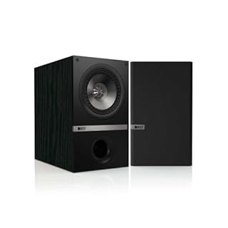 kef q100b