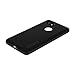 Incipio DualPro Google Pixel 2 XL Case with Shock-Absorbing Inner Core & Protective Outer Shell for Google Pixel 2 XL - Black/Black