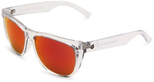 dragon blvd sunglasses