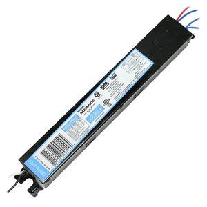BALLAST ELEC 2-3 F32T8 by ADVANCE TRANSFORMER MfrPartNo ICN3P2N35I