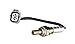 THEBIGDEALS Oxygen Sensor 13075 234-4620 Upstream Sensor 1 for 1994-1997 Honda Accord 2.2L Engine: F22B2 1998-2002 Honda Accord 2.3L; 2000-2001 Honda Insight 1.0L