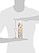 Amika Obliphica Un.Done Texture Spray, 5.3 oz