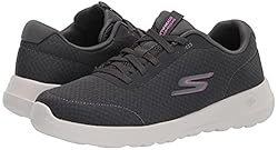 Skechers Women's Go Walk Joy-Ecstatic