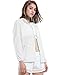 Women's Runnning Lightweight Sun Protection Skin Coat