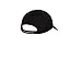 Cobra Golf 2017 Slouch Hat BLK (Black, One Size)
