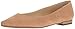 Circus NY Women's Honor Ballet Flat