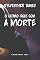Livro O Último Gole Com A Morte
