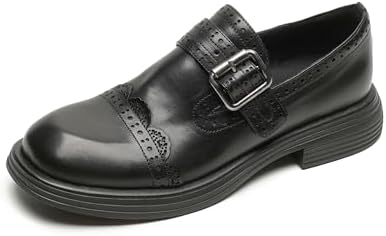 Amazon.com | DKNY Women's Shoes Shoe, Black, 65 | Pumps