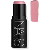The Multiple - Swing by NARS for Women - 0.28 oz Makeup