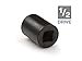 TEKTON 1/2 Inch Drive x 18 mm 6-Point Impact Socket | 47773