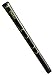 Winn Dritac Midsize Golf Grips Dritac