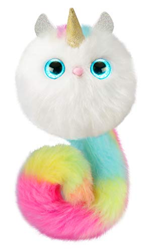 Pomsies Luna - //medicalbooks.filipinodoctors.org