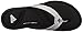 adidas Performance Women's Flexchill FF Thong W Sandal
