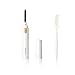 Suprent Heated, Power-operated Eyelash Curler,Eyelash-heated and Curled Instrument for Electric Eyes,Eyelash Modeling,Eyelash Brush,Eyelash Pen