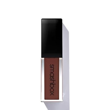 smashbox deep thoughts