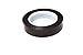 Bertech High-Temperature Kapton® Tape, 5 Mil Thick, 1 Inch x 36 Yards - UL Recognized