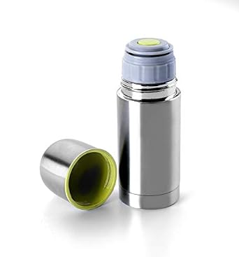 vacuum flask small