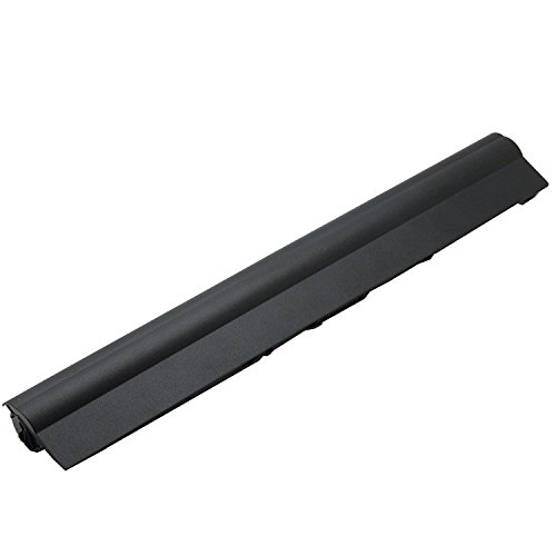Batterymarket-New-148V-40Wh-Replacement-Laptop-battery-M5Y1K-For-DELL-Inspiron-3451-3551-5558-5758-M5Y1K-Vostro-3458-3558-Inspiron-14-15-3000-Series