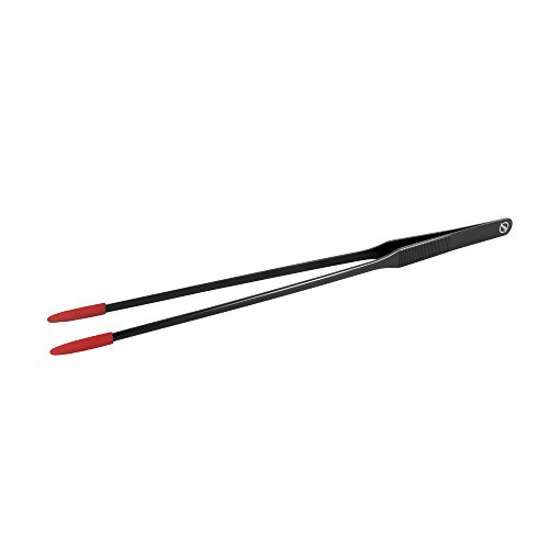 Hagen Fluval Straight Forceps, 10.6 in