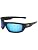 under armour polarized sunglasses amazon