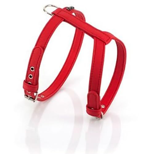 Arnes Elements RJ 40/45-50/60 A25