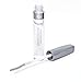 CoverGirl Professional Natural Lash No Color Mascara Clear (N) 800, 0.34 Ounce Bottle