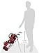 Tour Edge HT Max-J Set (Junior's, Ages 9-12, 7 Club Set, Left Handed, with Bag)