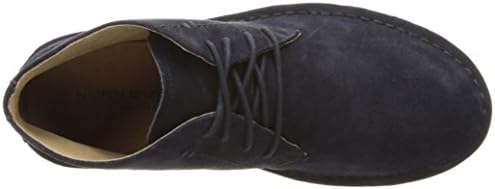 nunn bush galloway chukka