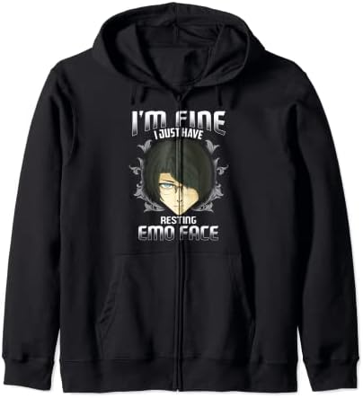 Amazon.com: Forward Observations Group. Skeleton and Sword FOG Zip