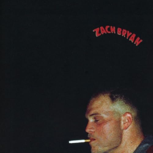 Scott Walker - Scott - Amazon.com Music