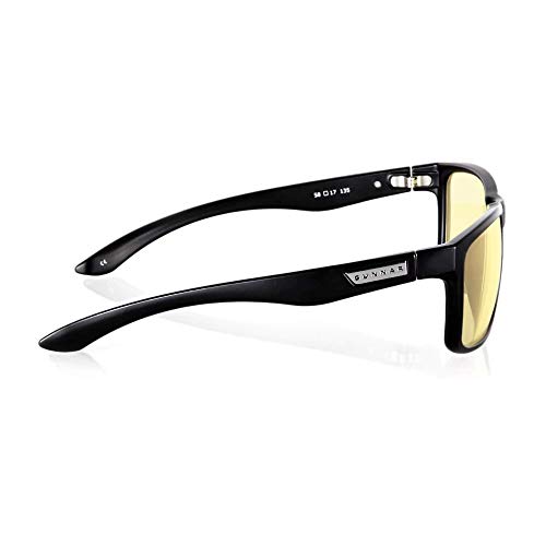 6 Gunnar+Optiks+Anti+Glare+not+machine+specific