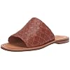 Frye-Robin-Woven-Slide-Womens