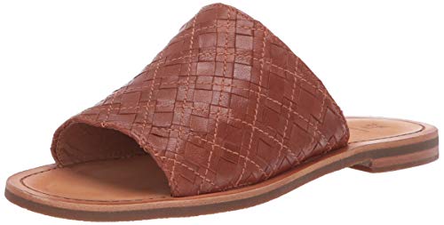 Frye-Robin-Woven-Slide-Womens