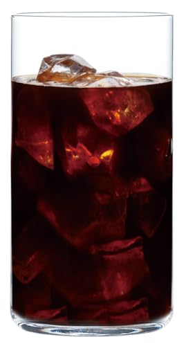 東洋佐々木ガラス USURAI タンブラー 560ml 72個セットの商品画像