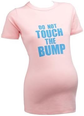 bump maternity reusable nappy system