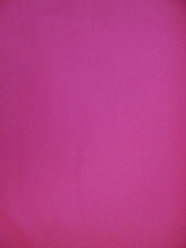 Bright Pink 2 Crib Sheets