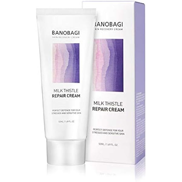 farmasi skin care lines