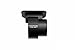 Blackvue Pittasoft DR750S-2CH, DR750S-1CH Front Camera Mount Body Accessory, Window Mount with Double Side Tape