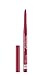 Rimmel Exaggerate Lip Liner Red Diva