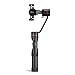 EVO SP-PRO Gen2 3 Axis iPhone Gimbal Stabilizer Works with iOS & Android Smartphones, Advanced EVO Camera APP + 1 Year USA Warranty