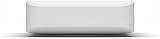 Ubiquiti USW-LITE-8-POE 8-Port PoE Plus Switch UniFi USW Lite view 2