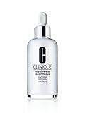 Clinique Repairwear Laser Focus Smooths, Restores, Corrects 30ml/1oz - All Skin Types