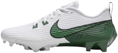 Amazon.com | Nike Vapor Untouchable Pro 3 AO3021-103  display picture 1